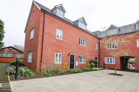 1 bedroom flat to rent, Monmouth Court Bindon Road, TAUNTON TA2