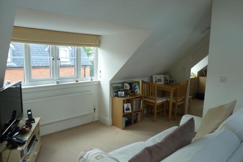 1 bedroom flat to rent, Monmouth Court Bindon Road, TAUNTON TA2