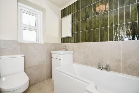 4 bedroom house for sale, Carsick Hill Road, Sheffield