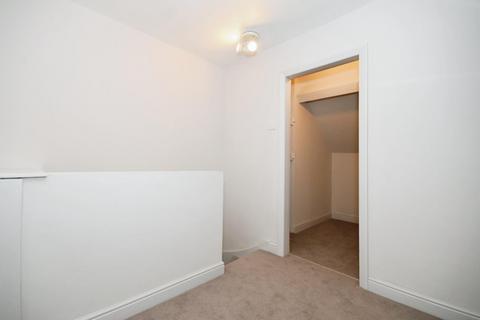 4 bedroom house for sale, Carsick Hill Road, Sheffield