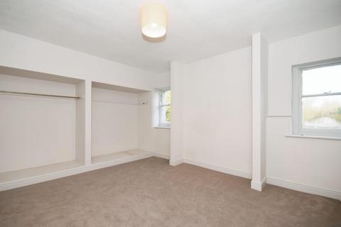 4 bedroom house for sale, Carsick Hill Road, Sheffield