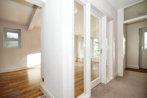 4 bedroom house for sale, Carsick Hill Road, Sheffield