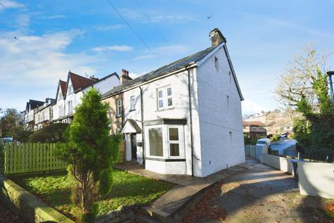 4 bedroom house for sale, Carsick Hill Road, Sheffield