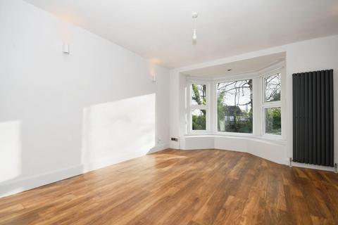 4 bedroom house for sale, Carsick Hill Road, Sheffield