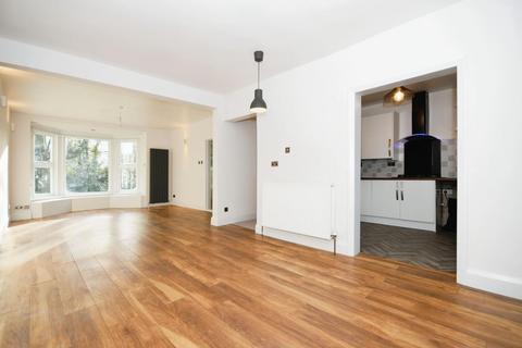 4 bedroom house for sale, Carsick Hill Road, Sheffield