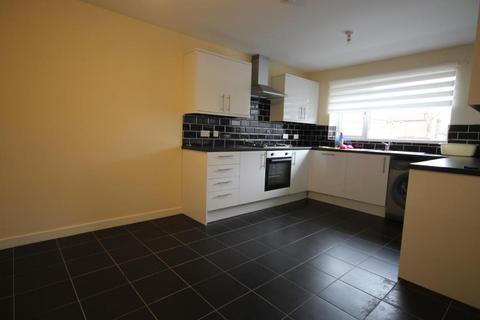 3 bedroom detached house to rent, Sycamore House