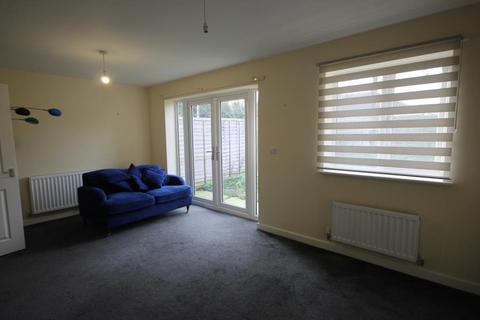 3 bedroom detached house to rent, Sycamore House