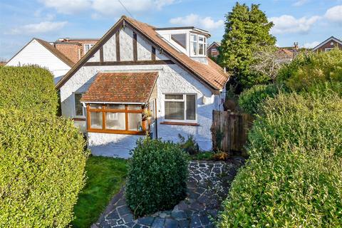 3 bedroom chalet for sale, Baywood Gardens, Woodingdean, Brighton, East Sussex