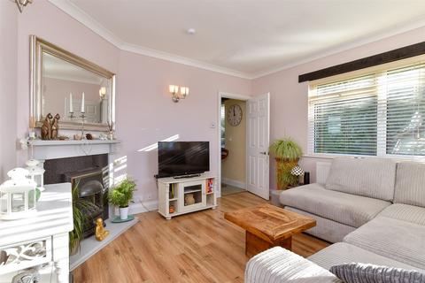 3 bedroom chalet for sale, Baywood Gardens, Woodingdean, Brighton, East Sussex