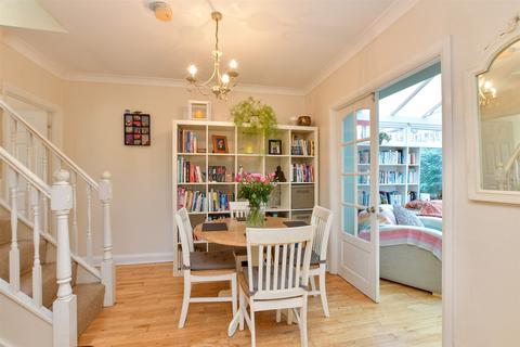 3 bedroom chalet for sale, Baywood Gardens, Woodingdean, Brighton, East Sussex