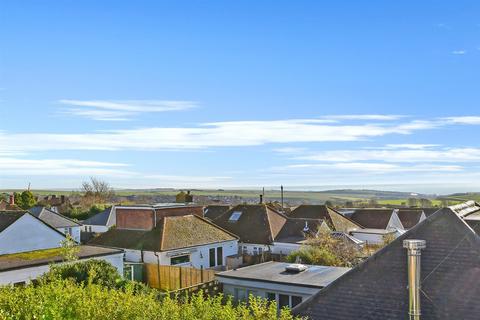 3 bedroom chalet for sale, Baywood Gardens, Woodingdean, Brighton, East Sussex