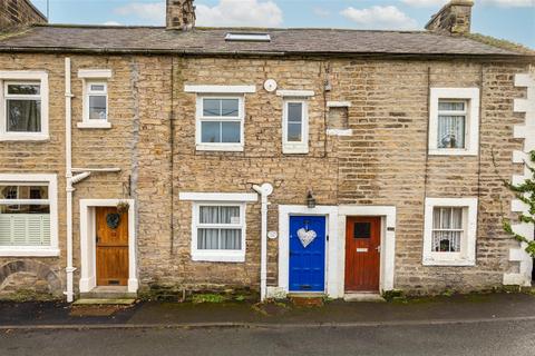 Kingfisher Cottage, Low Bentham