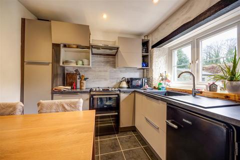 2 bedroom terraced house for sale, Kingfisher Cottage, Low Bentham