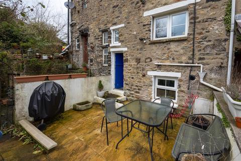 2 bedroom terraced house for sale, Kingfisher Cottage, Low Bentham