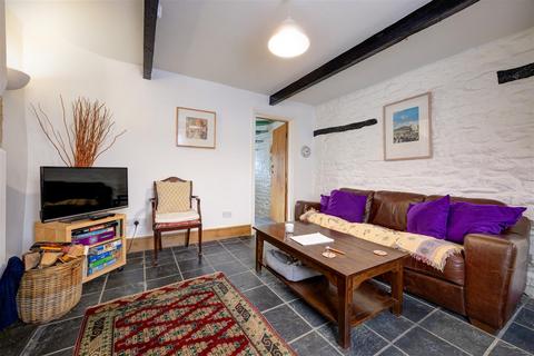 2 bedroom terraced house for sale, Kingfisher Cottage, Low Bentham