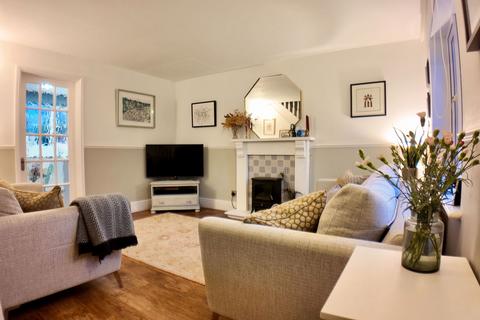 38 Broadway Close, Witney, OX28 5GG