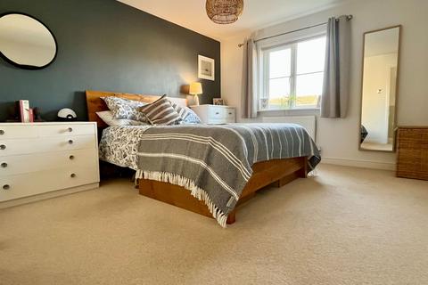 38 Broadway Close, Witney, OX28 5GG