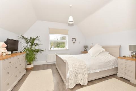 3 bedroom semi-detached house for sale, The Street, Womenswold, Canterbury, Kent