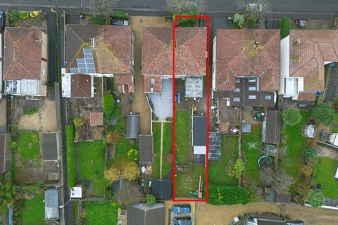 8 Westbrook Road, Weston-super-mare, BS22 8JU