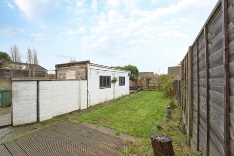 8 Westbrook Road, Weston-super-mare, BS22 8JU