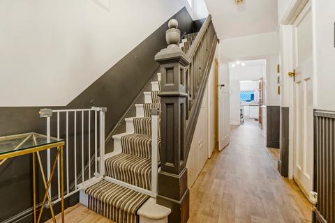 8 Westbrook Road, Weston-super-mare, BS22 8JU