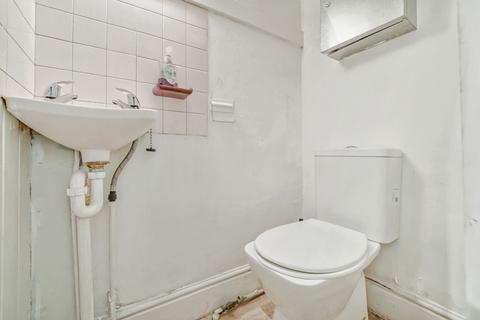 8 Westbrook Road, Weston-super-mare, BS22 8JU
