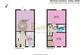 2 D Floorplan