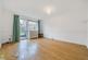 Living Dining Room