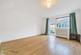 Living Dining Room