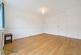 Living Dining Room