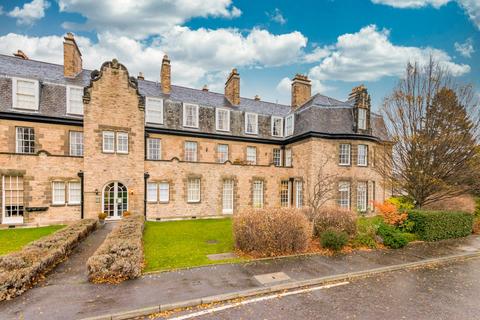 3 bedroom flat for sale, 3/4 East Suffolk Park, EDINBURGH, EH16 5PL