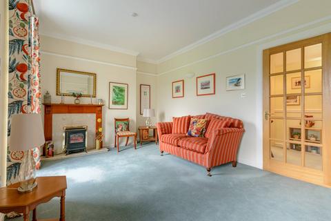 3 bedroom flat for sale, 3/4 East Suffolk Park, EDINBURGH, EH16 5PL