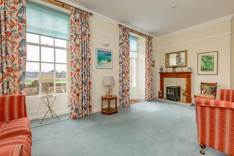 3 bedroom flat for sale, 3/4 East Suffolk Park, EDINBURGH, EH16 5PL