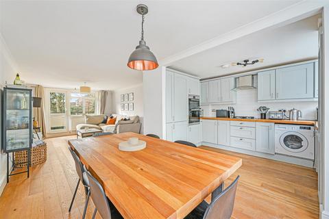 2 bedroom apartment for sale, Woodmansterne Lane, Banstead