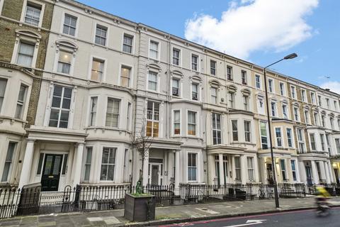 1 bedroom flat to rent, Warwick Road, SW5