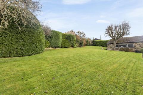 4 bedroom detached bungalow for sale, Lucy Hall Drive, Shipley BD17