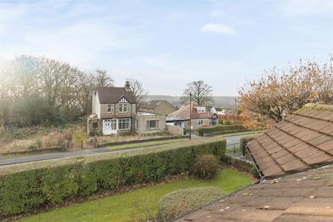 4 bedroom detached bungalow for sale, Lucy Hall Drive, Shipley BD17