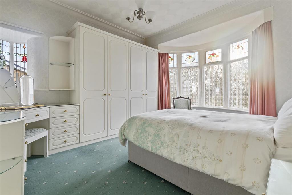 Bedroom.1.