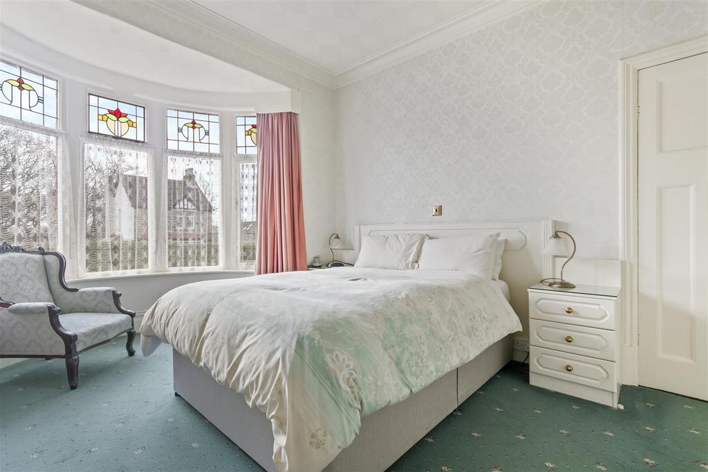 Bedroom.1.
