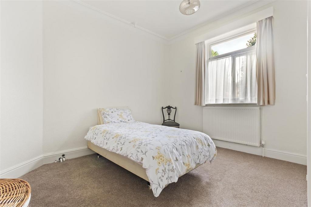 Bedroom.2.