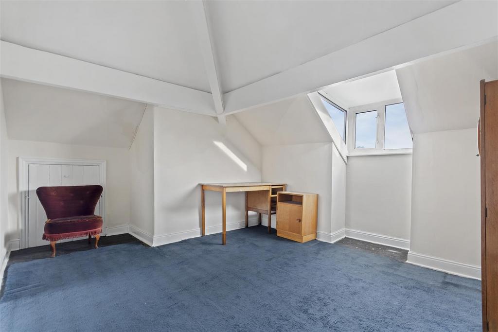 Bedroom.3.