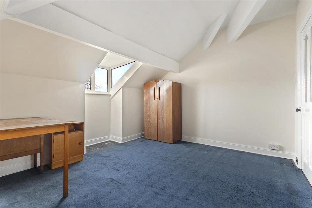 Bedroom.3.