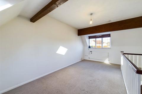 1 bedroom end of terrace house to rent, The Causeway, Quedgeley, Gloucester, GL2