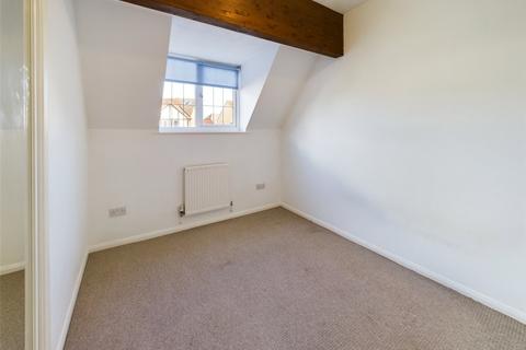 1 bedroom end of terrace house to rent, The Causeway, Quedgeley, Gloucester, GL2