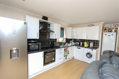 2 bedroom apartment for sale, Shakespeare Avenue, Westcliff-on-Sea, Essex, SS0