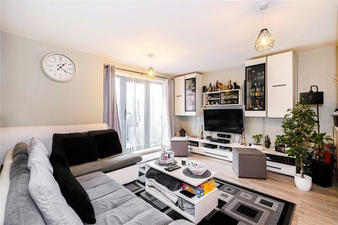 2 bedroom flat for sale, Rill Court, Barking IG11