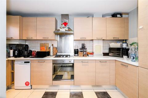 2 bedroom flat for sale, Rill Court, Barking IG11