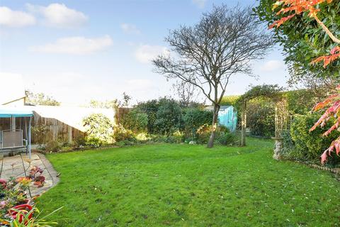 3 bedroom detached bungalow for sale, Abbey Fields, Faversham, Kent