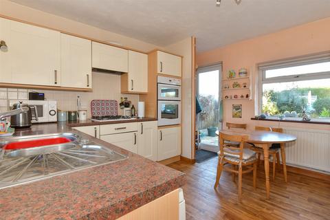 3 bedroom detached bungalow for sale, Abbey Fields, Faversham, Kent