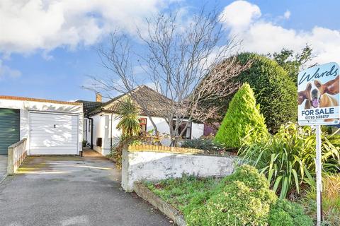 3 bedroom detached bungalow for sale, Abbey Fields, Faversham, Kent